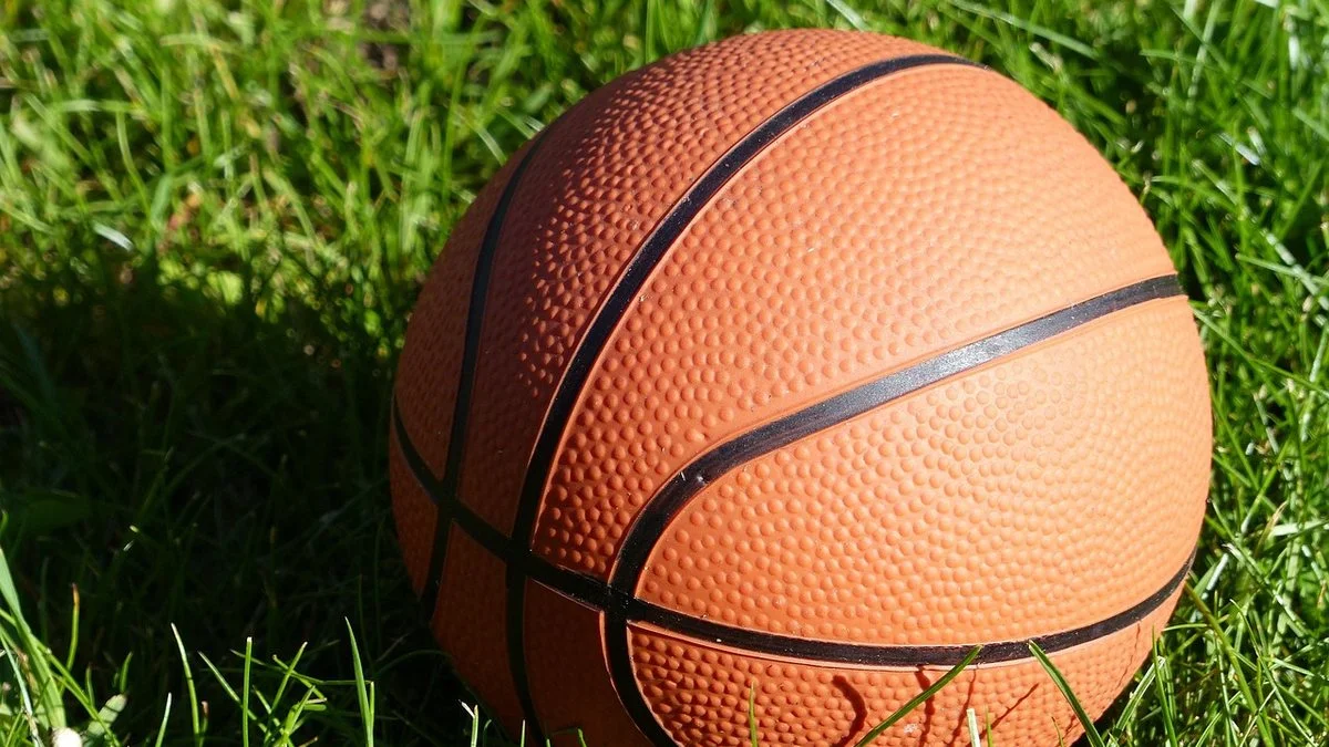 WNBA奖项追踪:阿贾·威尔逊争议舆论下仍居前列